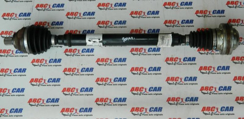 Planetara dreapta Volkswagen Sharan 2010-2015 7N 7N0407762R