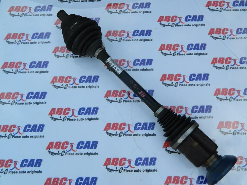 Planetara dreapta Volkswagen Tiguan 2007-2011 5N0407764J