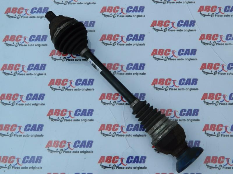 Planetara dreapta Volkswagen Tiguan 2007-2011 5N0407764K