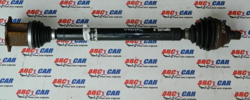 Planetara dreapta Volkswagen Touran 2 2015-2023 1K0407272QF