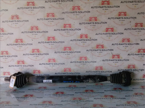 Planetara dreapta VW GOLF 5 1.4 B 16V an fabr. 2005