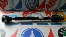 Planetara dreapta VW Golf 6 1.6 TSI 1K0407272QT