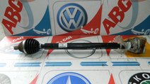 Planetara dreapta VW Golf 7 1.6 TDI Skoda Octavia ...