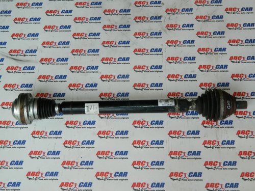 Planetara dreapta VW Golf 7 1.8 TSI cod: 5Q0407272CG