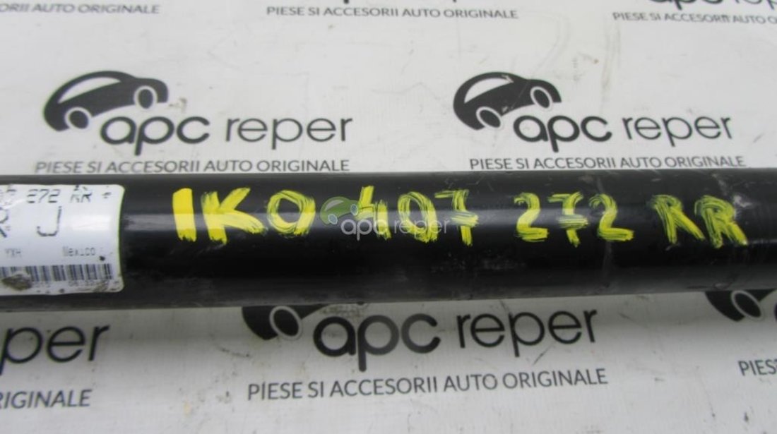 Planetara dreapta VW Originala cod 1K0407272RR