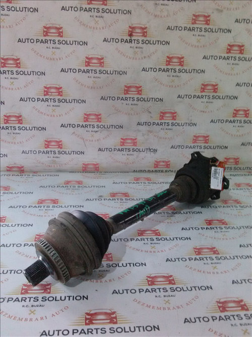 Planetara dreapta VW PASSAT B 5 1.9 TDI an fabr. 2002
