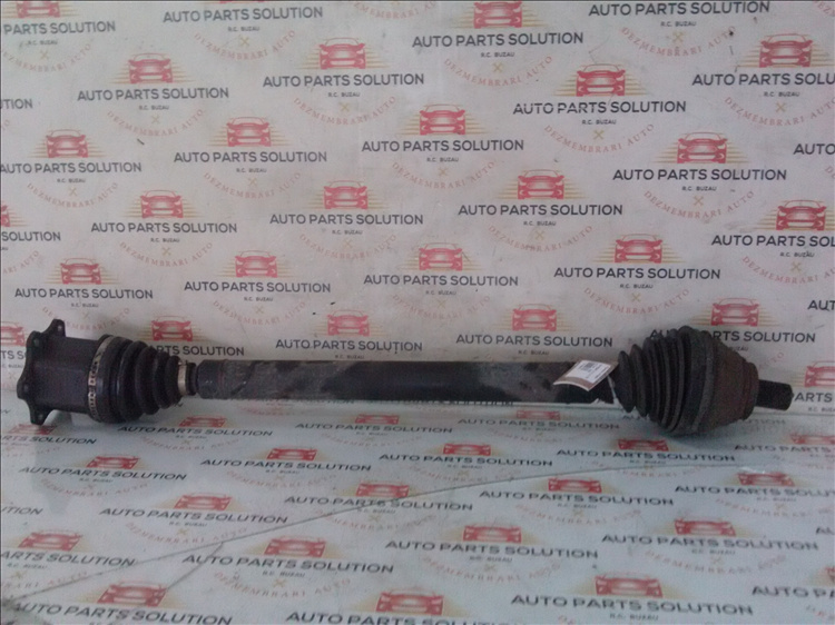 Planetara dreapta VW PASSAT B 6 2.0 TDI an fabr. 2010