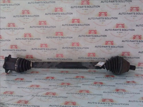 Planetara dreapta VW PASSAT B 6 2.0 TDI an fabr. 2010