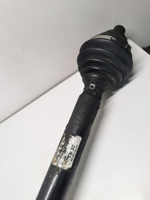 Planetara dreapta VW Passat B7 B6 Cc Touran Golf 1K0407272EN