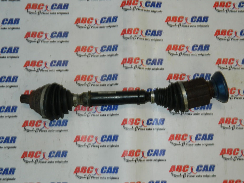 Planetara dreapta VW Passat CC 3.6 benzina cod: 3C0407272BF