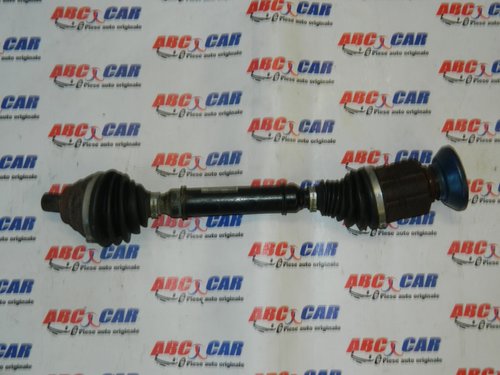 Planetara dreapta VW Passat CC 3.6 benzina cod: 3C0407272BF