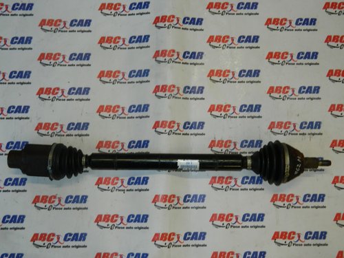 Planetara dreapta VW Polo 6R 1.4 16V cod: 6R0407762H model 2008 - 2014