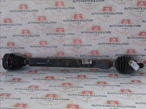 Planetara dreapta VW SCIROCCO 1.4 TSI an fabr. 2010