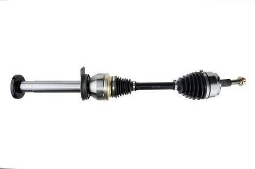 Planetara dreapta VW T5 2.0TDI 2010-2015