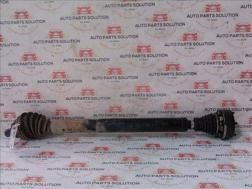 Planetara dreapta VW TOURAN 1.6 B 8V an fabr. 2006