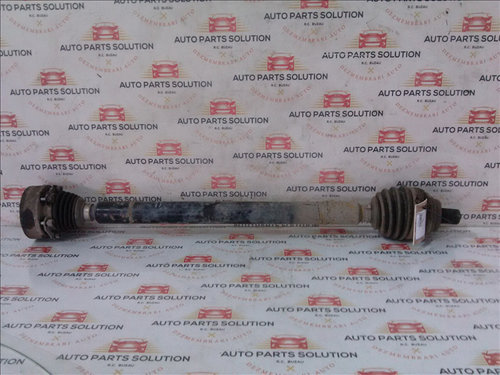 Planetara dreapta VW TOURAN 1.6 FSI an fabr. 2006