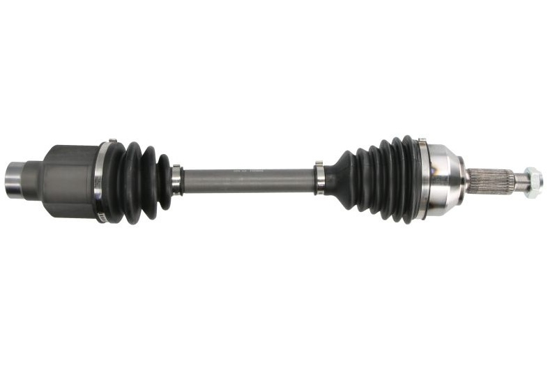 Planetara Dreapta Wahlberg Ford Mondeo 3 2000-2007 WBJ94152