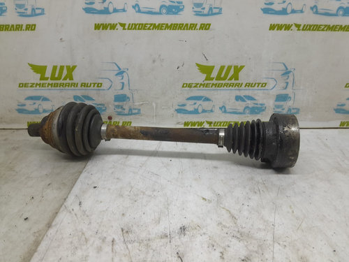 Planetara fata 1J0407283 Seat Cordoba 2 [1999 - 2003]