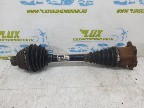 Planetara fata 4h0407271g 4.2 tdi CDSB Audi A8 D4/4H [2010 - 2014]