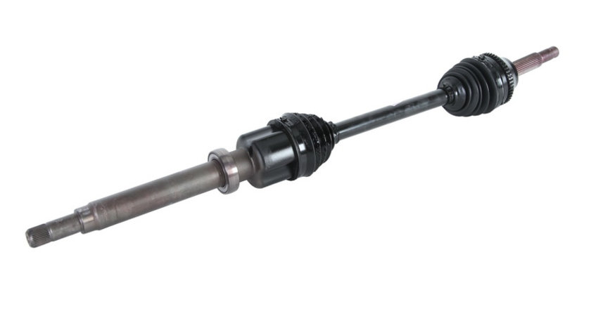 Planetara fata dreapta 1070mm (pentru vehicule cu ABS) FORD TRANSIT, TRANSIT TOURNEO 2.2D intre 2006-2014