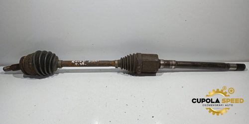 Planetara fata dreapta 3.6 TDV8 Land Rover Range Rover Sport [2005 - 2009]