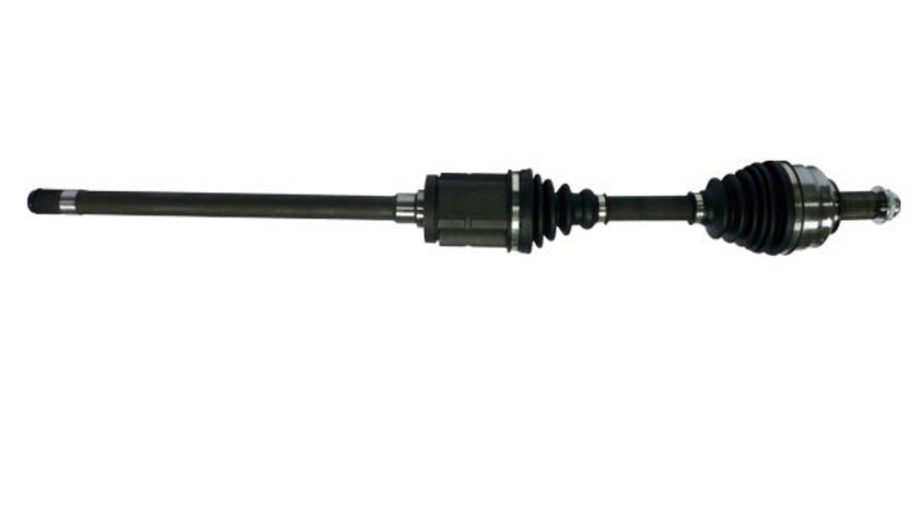 Planetara fata dreapta 969mm BMW X5 (E53) 3.0-4.8 intre 2000-2006
