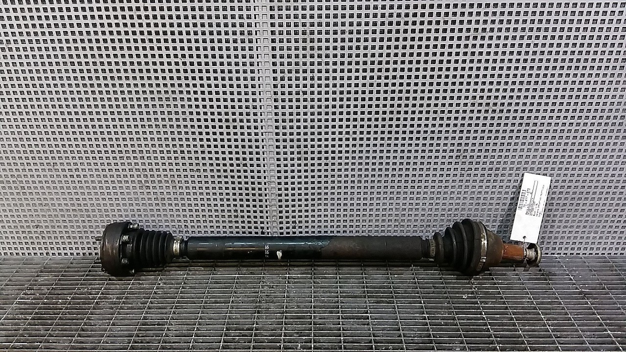 PLANETARA FATA DREAPTA AUDI A2 1.4 INJ - (2000 2005)