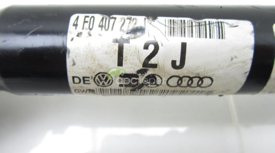 Planetara fata dreapta Audi A6 4F Originala cod 4F0407272J