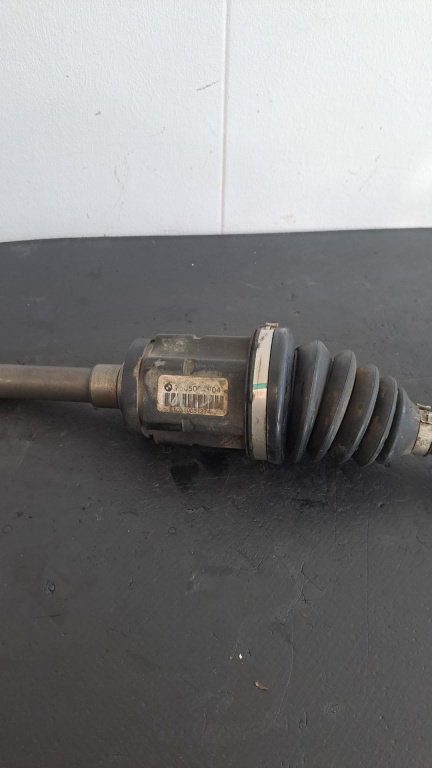 Planetara fata dreapta BMW X5 (E53) 3.0 D - COD 750500404