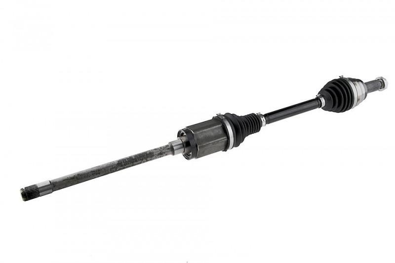 Planetara fata dreapta BMW X5 E70 F15 / X6 E71 F16