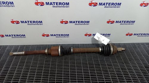 PLANETARA FATA DREAPTA CITROEN C3 PICASSO C3 PICASSO 1.4 INJ - (2009 2012)