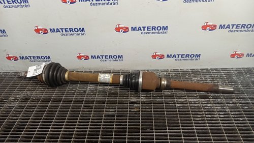 PLANETARA FATA DREAPTA CITROEN C4 CACTUS C4 CACTUS 1.6 HDI - (2014 2017)