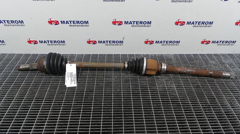 PLANETARA FATA DREAPTA CITROEN JUMPER JUMPER 2.2 HDI - (2006 2012)
