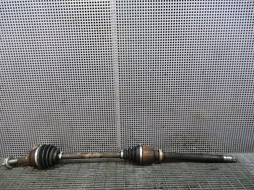 PLANETARA FATA DREAPTA CITROEN JUMPER JUMPER 2.2 HDI - (2006 2014)