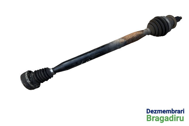 Planetara fata dreapta Cod: 6R0407762 Seat Ibiza 4 6J [2008 - 2012] Hatchback 5-usi 1.2 MT (60 hp) Cod motor CGPB
