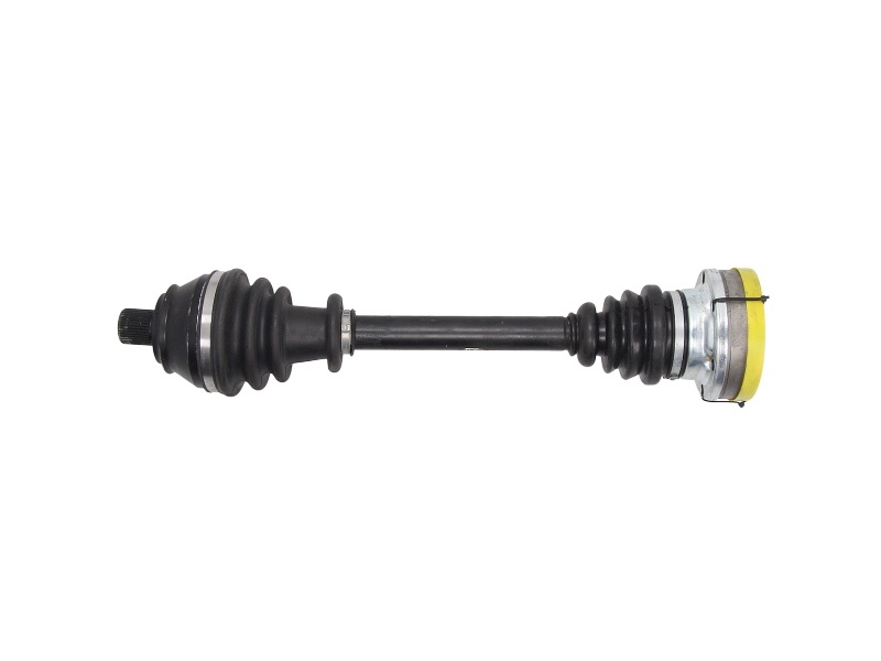 Planetara fata dreapta cu ABS FORD GALAXY 1.9D