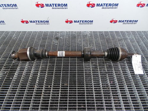 PLANETARA FATA DREAPTA DACIA LOGAN LOGAN 1.5 DCI - (2004 2008)