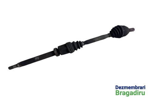 Planetara fata dreapta Ford Mondeo MK4 [2007 - 2010] Liftback 2.2 TDCi DPF MT (175 hp) MK4 (BA7)