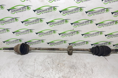 Planetara fata dreapta Ford Transit Connect [2002 - 2009] Van 1.8 Duratec MT SWB (115 hp)