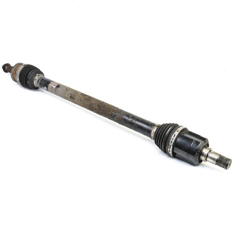 Planetara Fata,dreapta Kia OPTIMA 2010 - 2019 Motorina 49501D4750, 49501-D4750