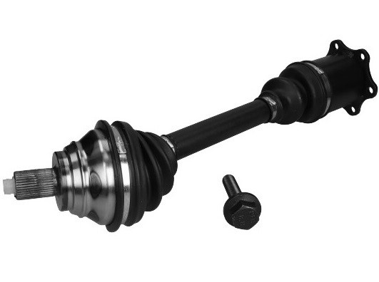 Planetara Fata Dreapta Maxgear Audi A3 8P 2003-2013 49-1215
