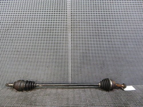 PLANETARA FATA DREAPTA OPEL ASTRA H ASTRA H Z14XEP - (2004 2010)