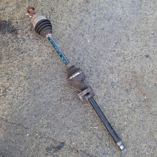 Planetara Fata,dreapta Opel ASTRA J 2009 - 2015 Motorina 10239824