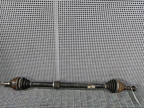 PLANETARA FATA DREAPTA OPEL INSIGNIA A18XER - (2008 2013)