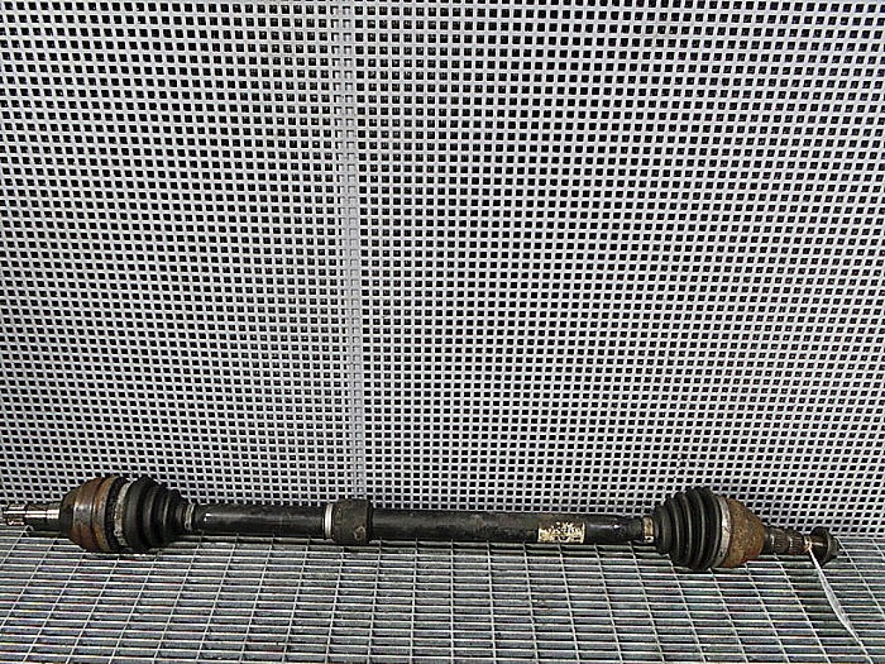 PLANETARA FATA DREAPTA OPEL INSIGNIA INSIGNIA A18XER - (2008 2013)