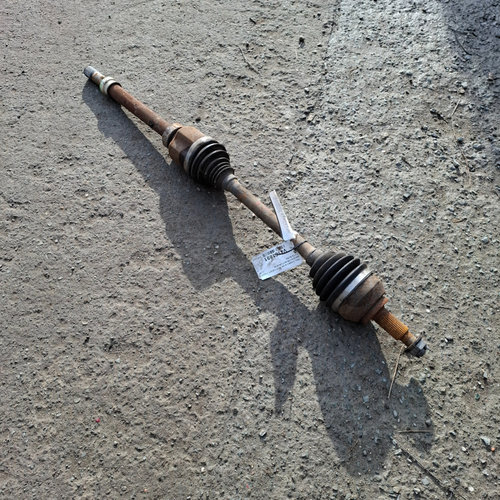 Planetara Fata,dreapta Opel VIVARO B 2014 - Prezent Motorina 3C0407285, 2144187500003, V622132A2, 10...