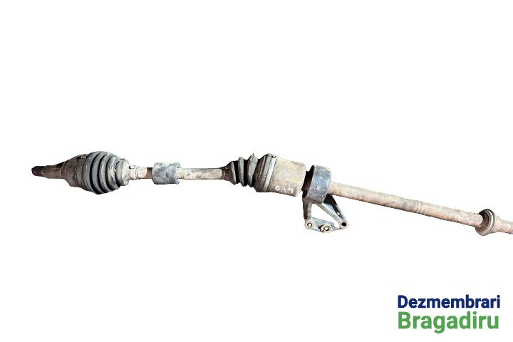 Planetara fata dreapta Rover 75 [1999 - 2005] Sedan 1.8 MT (120 hp) (RJ)
