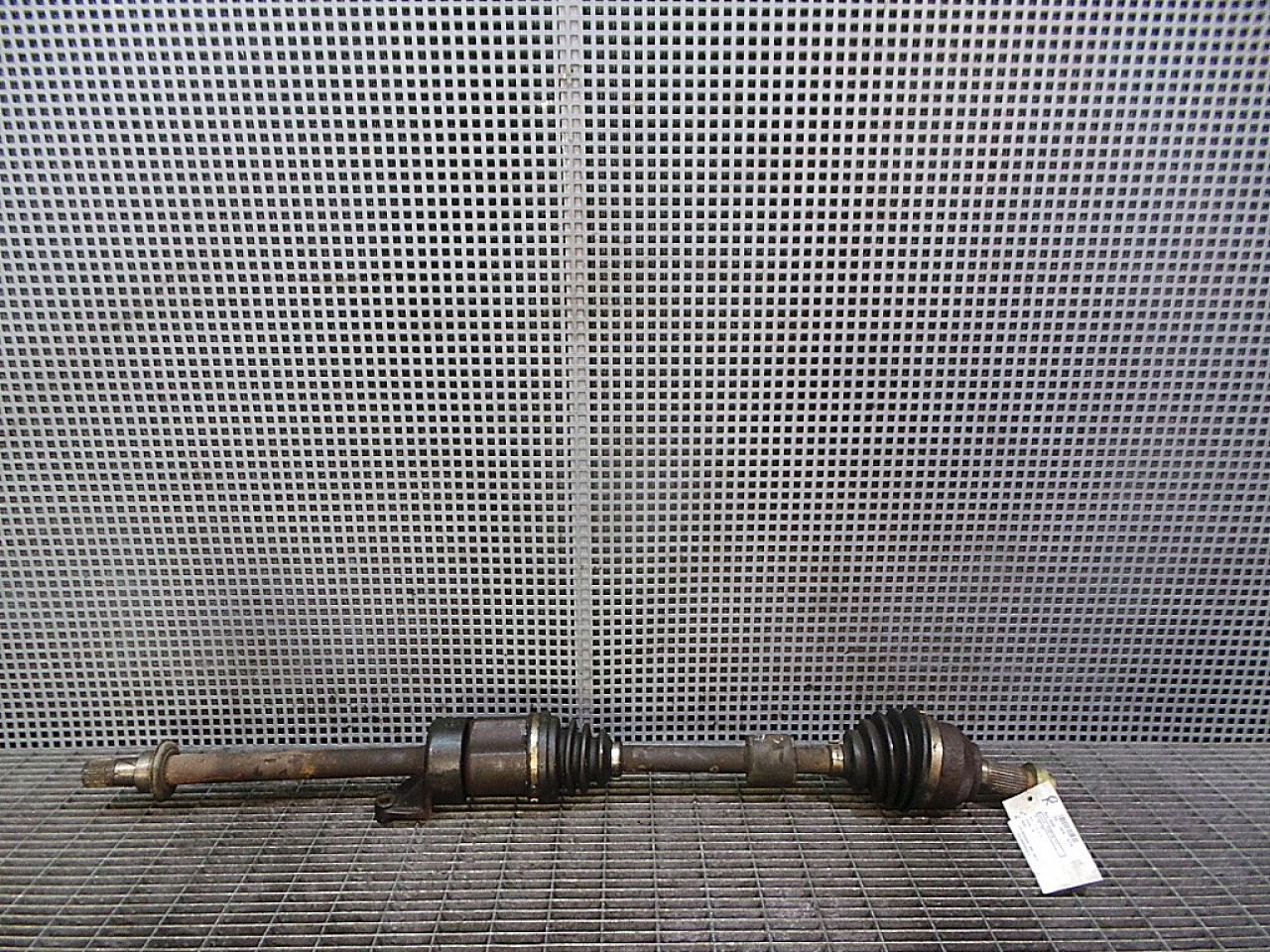 PLANETARA FATA DREAPTA ROVER 75 75 2.0 INJ - (1998 2005)