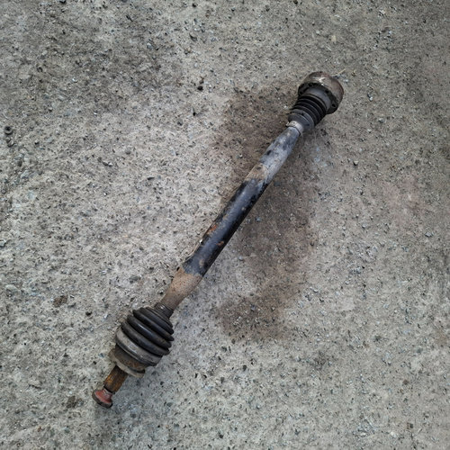 Planetara Fata,dreapta Seat IBIZA Mk4 (6L) 2002 - 2008 Benzina 1J0407283A, 2BDH, 1J0-407-283-A, 0709...