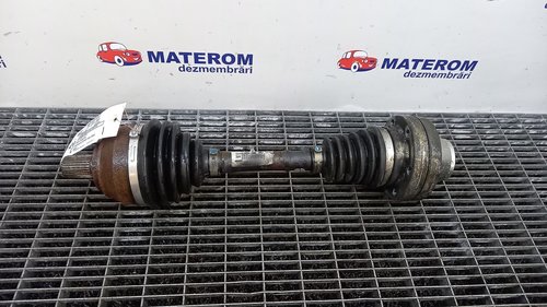 PLANETARA FATA DREAPTA VW AMAROK AMAROK 2.0 BITDI - (2010 2015)